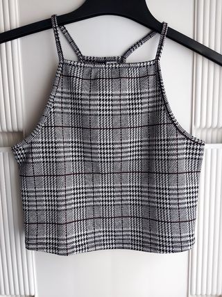 Talla XS
