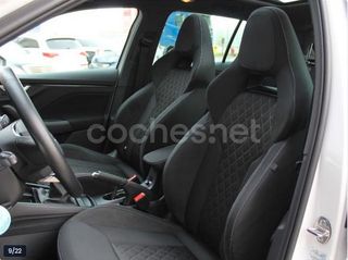 Skoda Kamiq 2022