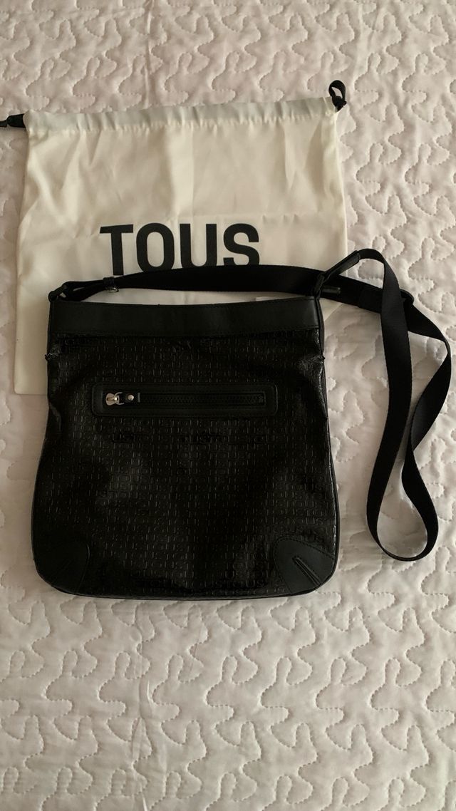 bolso Tous