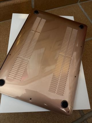Mac book Air M1, 8Gb, 256Gb