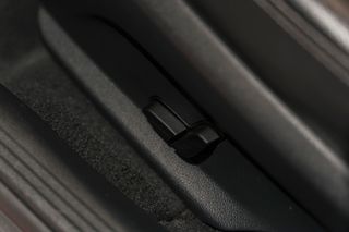 Mercedes-Benz Clase C 220d  2016