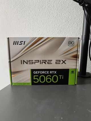 Ordenador HP Z4 i9/RTX/64GB