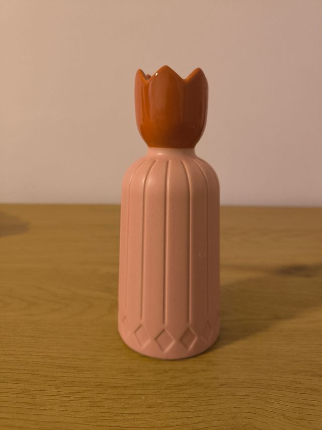 Portavelas OMMJÄNGE