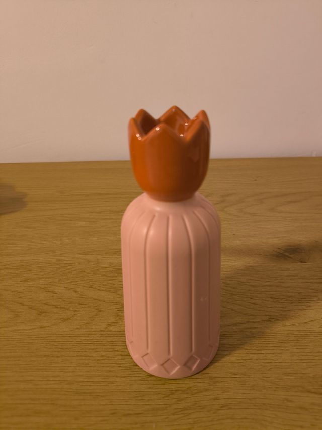 Portavelas OMMJÄNGE