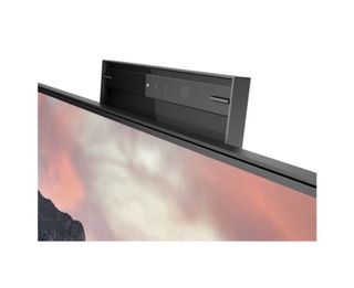 Monitor HP e27m G4 Teletrabajo