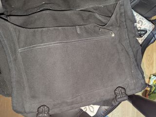 Bandolera Vans Checkerboard