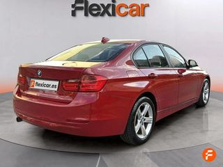 BMW Serie 3 320d