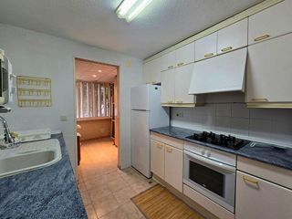 Chalet en alquiler en Petrer
