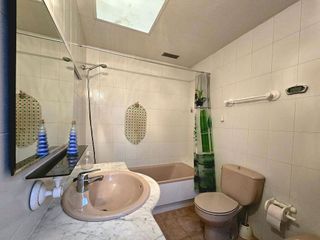 Chalet en alquiler en Petrer