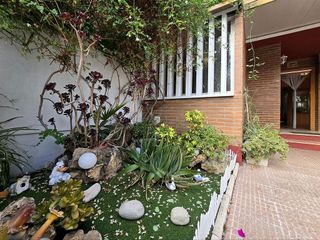 Chalet en alquiler en Petrer