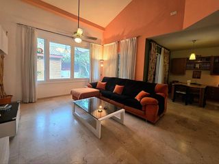Chalet en alquiler en Petrer