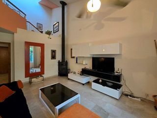 Chalet en alquiler en Petrer