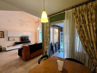 Chalet en alquiler en Petrer