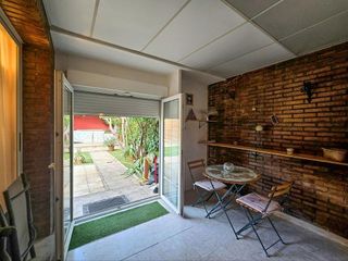 Chalet en alquiler en Petrer