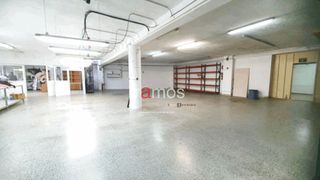 Nave industrial en alquiler en Matamá - Beade - Bembrive - Valádares - Zamáns en Vigo