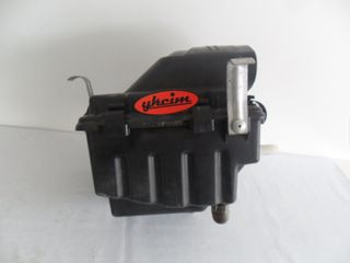 Caja Filtro Aire Polaris Predator 500