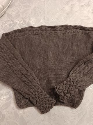 Blazer donna Lolita taglia unica