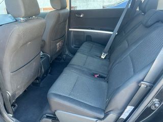 Toyota Corolla 2007
