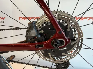 TREK CHECKPOINT SL 7 RD (Talla 54)