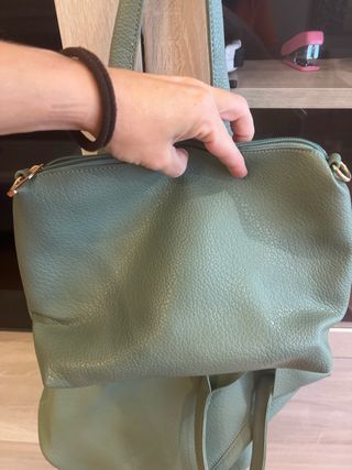Bolso