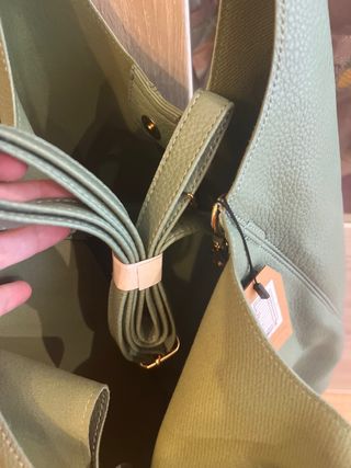 Bolso