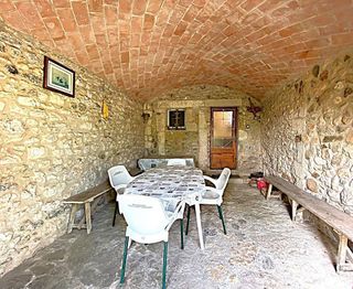 Masía en venta en Eixample Nord – La Devesa en Girona
