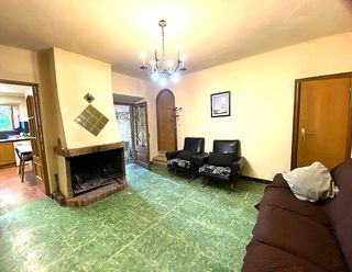 Masía en venta en Eixample Nord – La Devesa en Girona