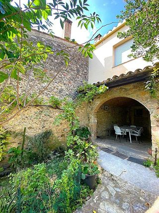 Masía en venta en Eixample Nord – La Devesa en Girona