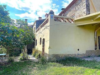 Masía en venta en Eixample Nord – La Devesa en Girona