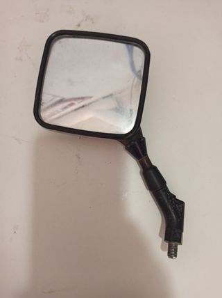 2 Espejos Retrovisores Yamaha XT E 1995-2003