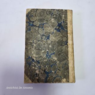 Le Notti di Odoardo Young - Tomo III - Venezia 181