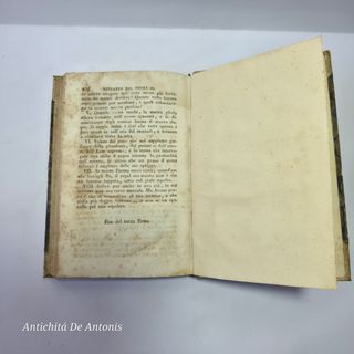 Le Notti di Odoardo Young - Tomo III - Venezia 181