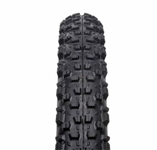Neumático bici Mitas Kratos 27.5x2.60 
