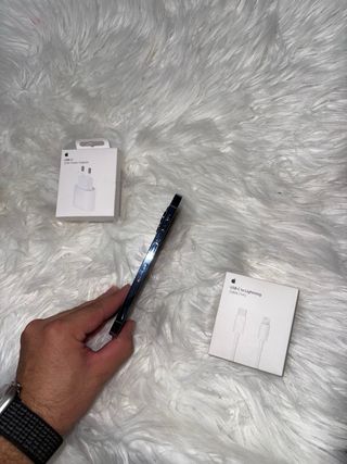 iPhone 13 Pro 128GB 92% Batería
