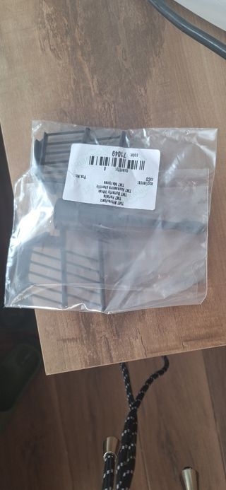 Thermomix TM6 + segundo vaso GRATIS