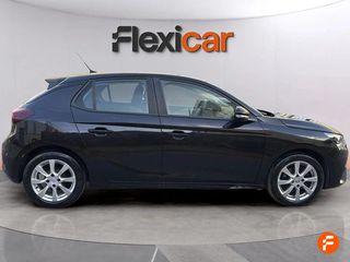 Opel Corsa 1.2 XEL 55kW (75CV) Edition