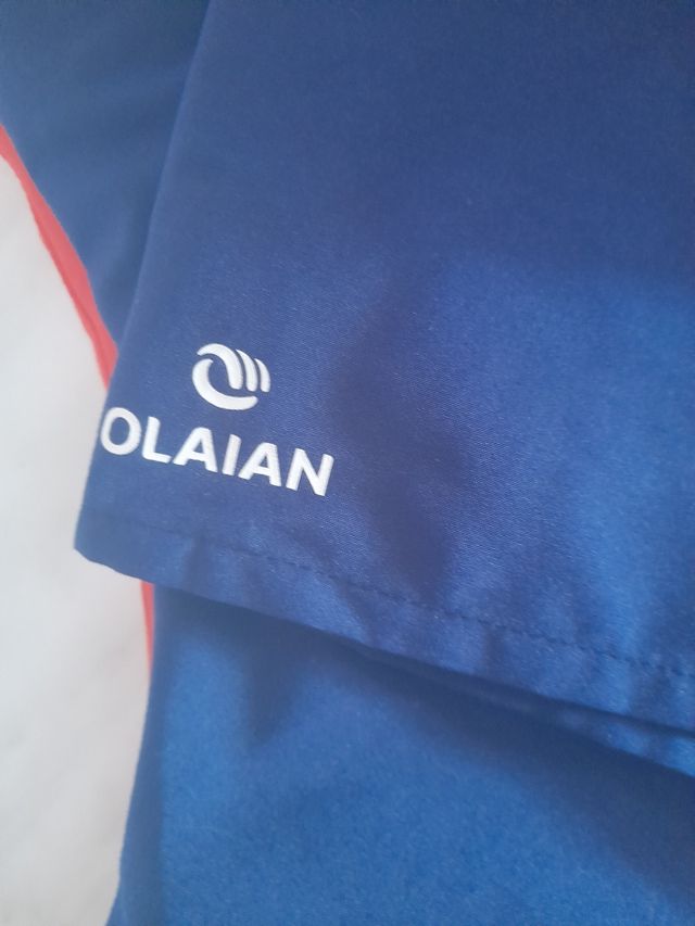 Set Costumi Mare Uomo Decathlon