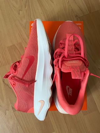 Zapatillas Nike Motiva Talla 37.5