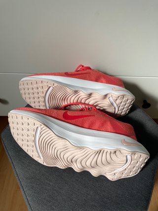 Zapatillas Nike Motiva Talla 37.5