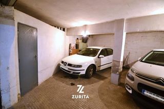 Garaje en venta en Vista Alegre - Parque Cruz Conde en Córdoba