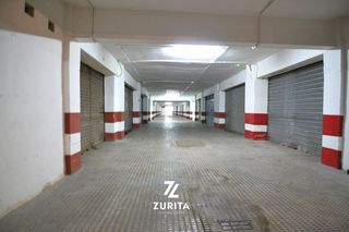 Garaje en venta en Vista Alegre - Parque Cruz Conde en Córdoba