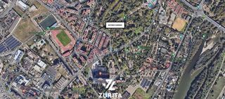 Garaje en venta en Vista Alegre - Parque Cruz Conde en Córdoba