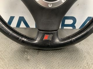 VOLANTE SLINE AUDI TT 8N