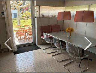 Chalet en alquiler en Sant Vicenç de Montalt