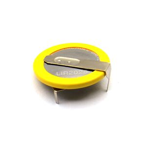 BATERIA PILA para llave bmw LIR2025