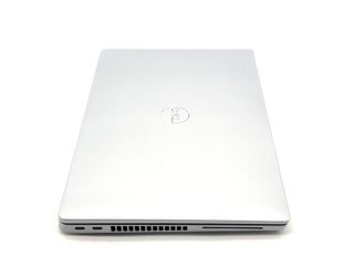 E1797758-0	Pc Portatil Dell Latitude 5420