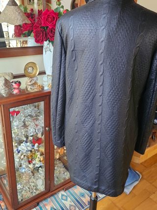 Cappotto invernale donna tg M Guess