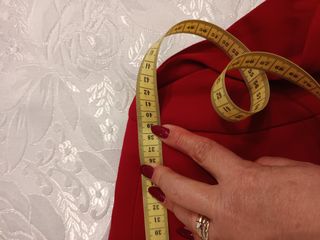 Blazer donna pura lana vergine