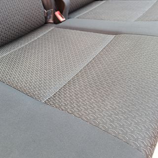 Asiento Cama VW T5/T6 California Beach/Multivan 
