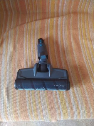 Rodillo Conga Rockstar 1700